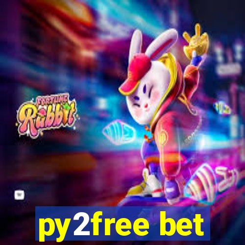 py2free bet